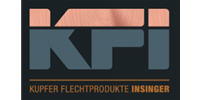 Wartungsplaner Logo KF-Insinger GmbH + Co. KGKF-Insinger GmbH + Co. KG